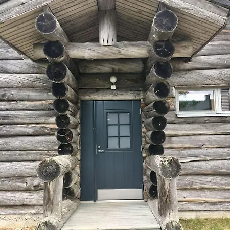 Revontuli 6 *
