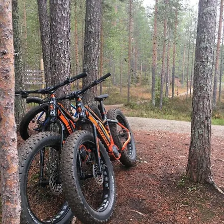 Revontuli 6