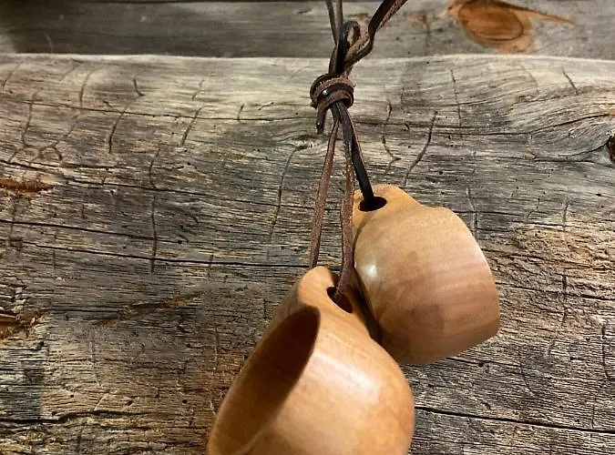 Revontuli 6 * Syöte